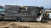 Picture of 2010-freightliner-mt55-chassis-truck-delivery